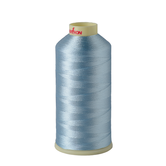 1055 Ice Blue
