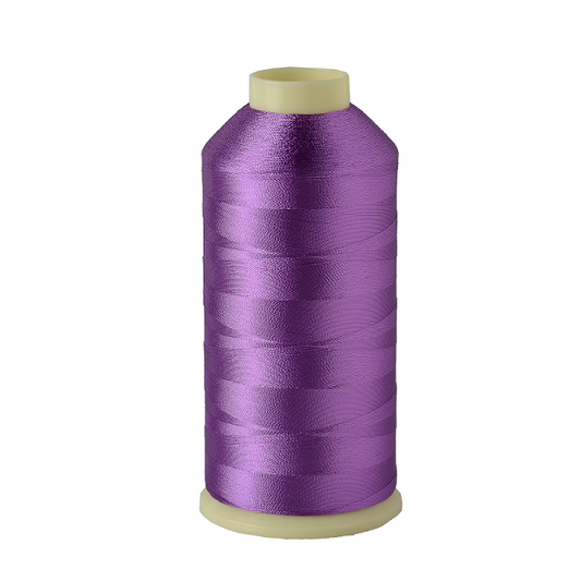 1078 Light Purple