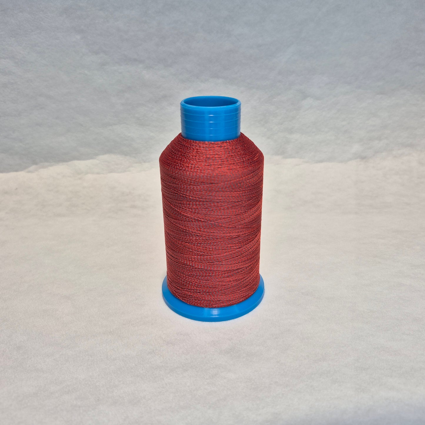 9002 Red - Reflective Thread