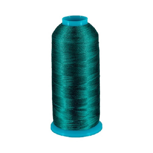2106 Green