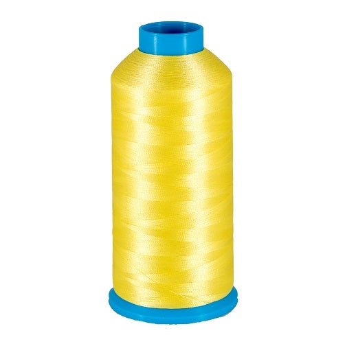 2155 Yellow