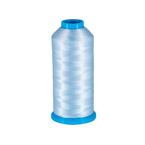 2188 Light Blue