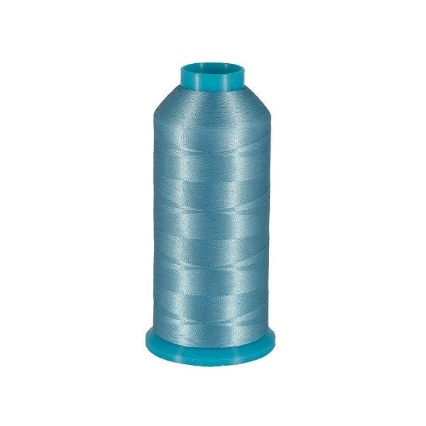 2198 Blue
