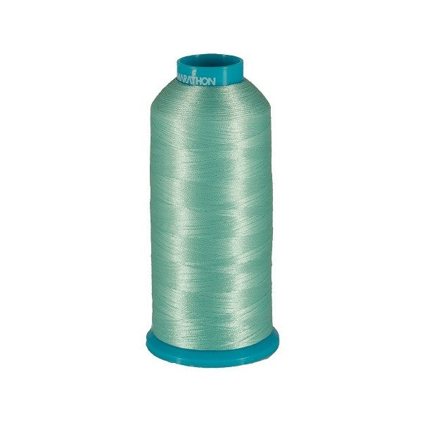 2227 Light Turquoise