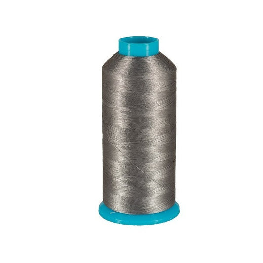 2302 Silver Grey