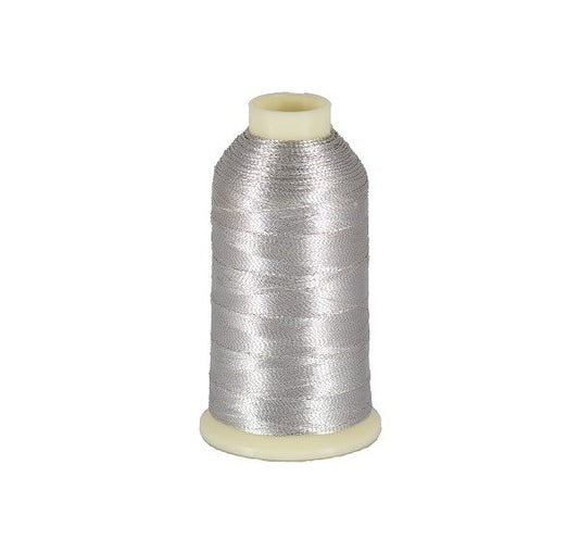 3004 Silver Metallic