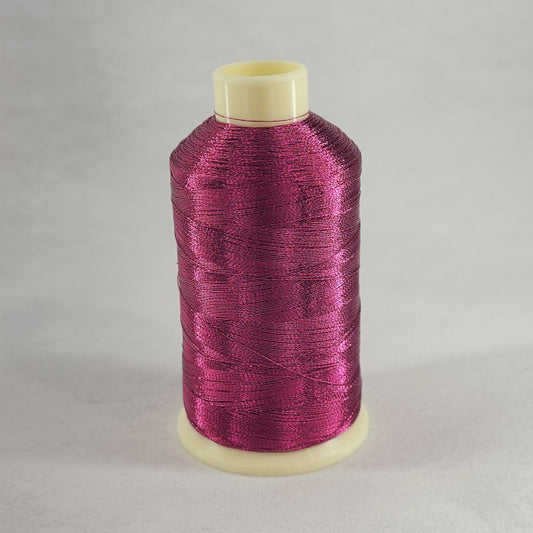 3311 Pink Metallic