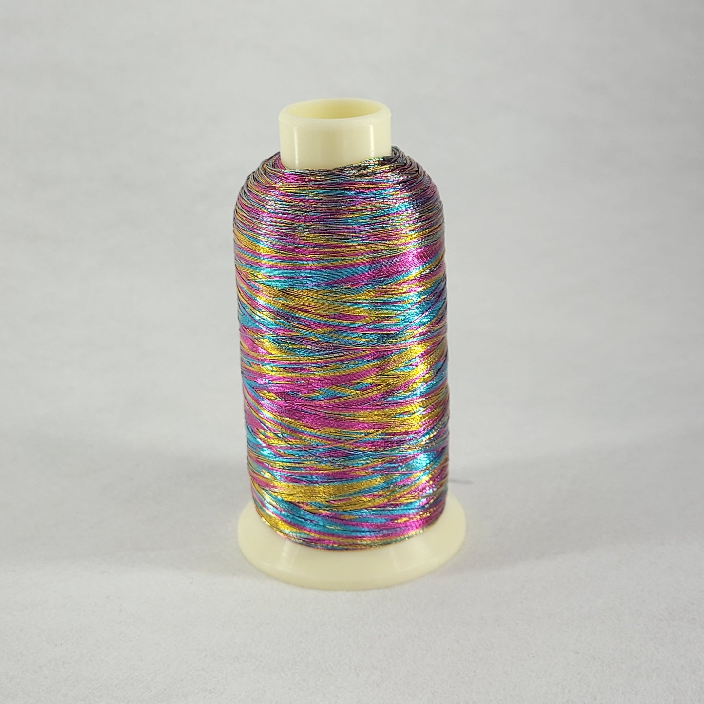 3403 Variegated Metallic