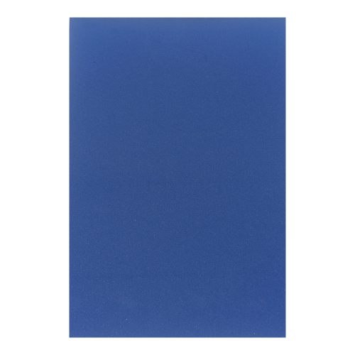 MaraFoam - Dense Puff Foam (10 Pack)