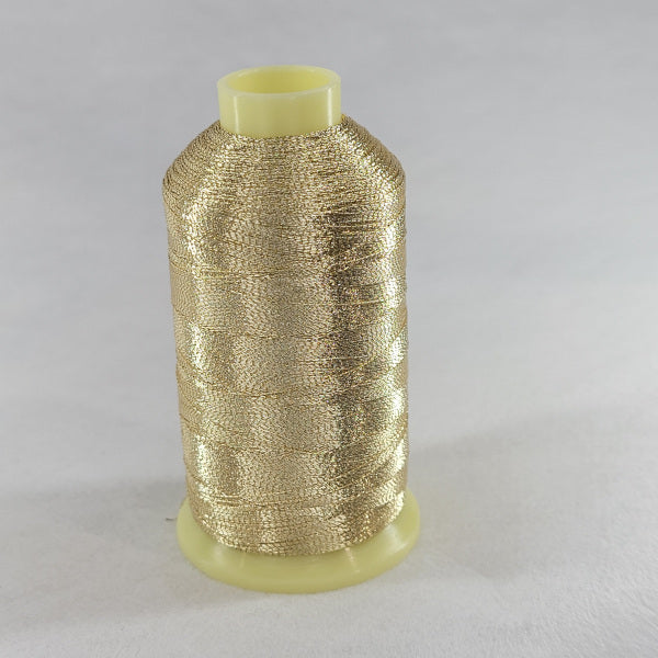 4005 Gold Metallic