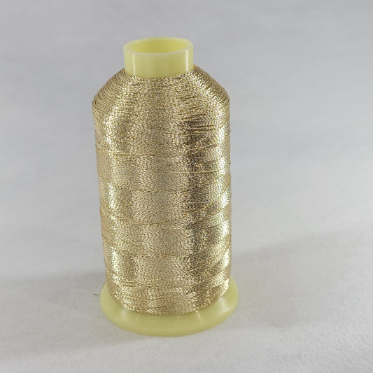 4005 Gold Metallic