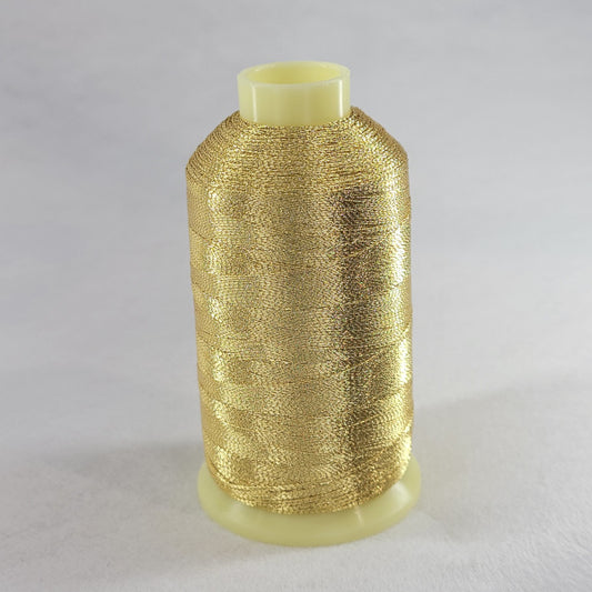 4006 Gold Metallic