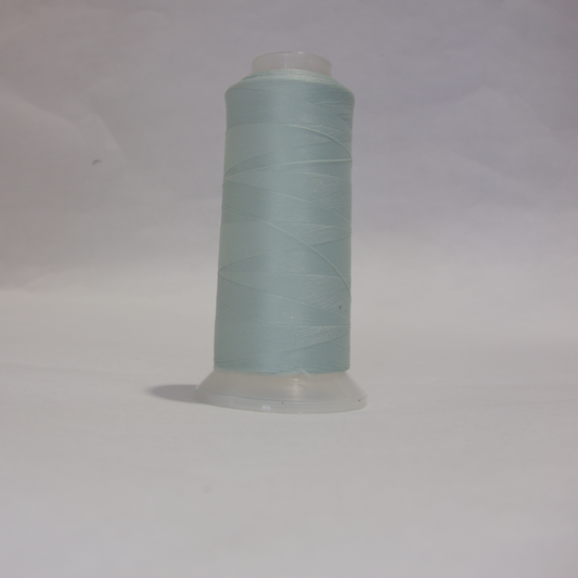 Stretch Polyester Color: 100D/2 Grey #5507-C