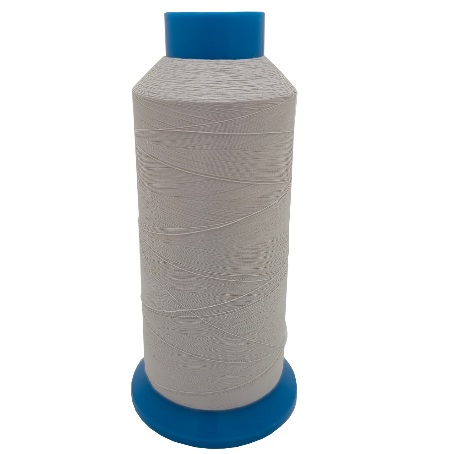 T0412 Silver - Matte Polyester