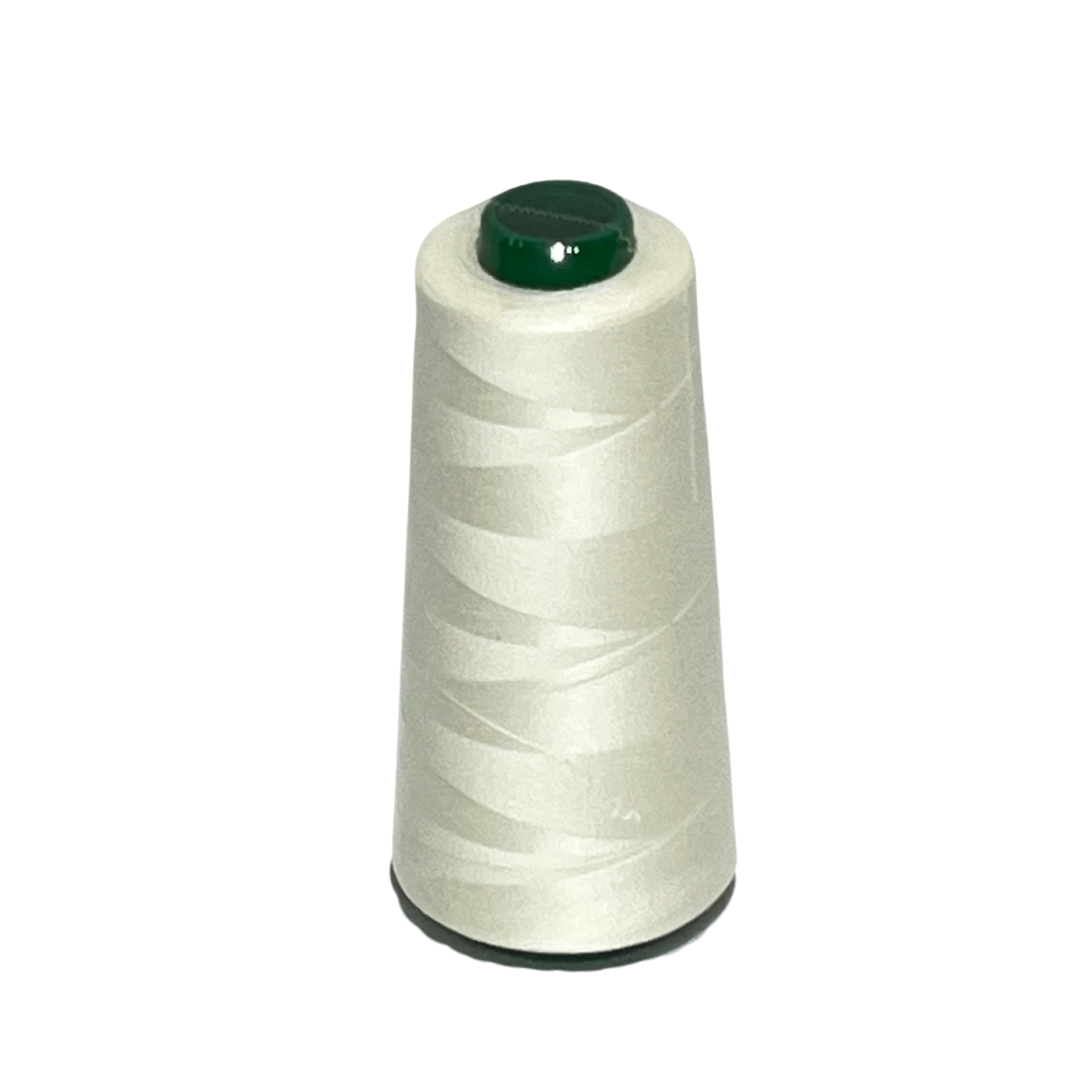 Sewing Thread 50/2 #a501 Off White