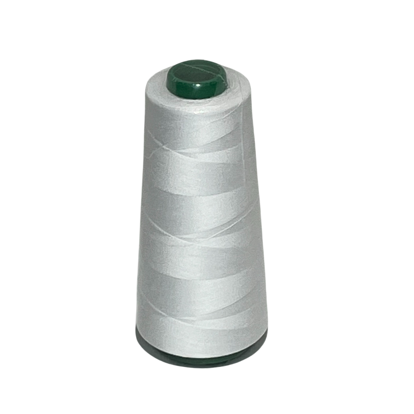 Sewing Thread 50/2 White #a502