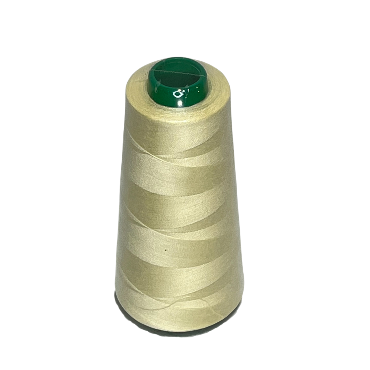 Sewing Thread 50/2 #a503 Butter