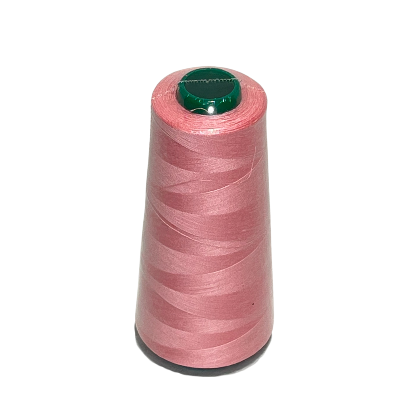 Sewing Thread 50/2 #a548 Pink