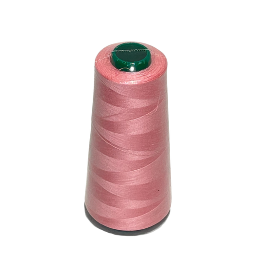 Sewing Thread 50/2 #a548 Pink