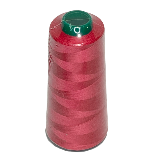 Sewing Thread 50/2 #a557 Rose