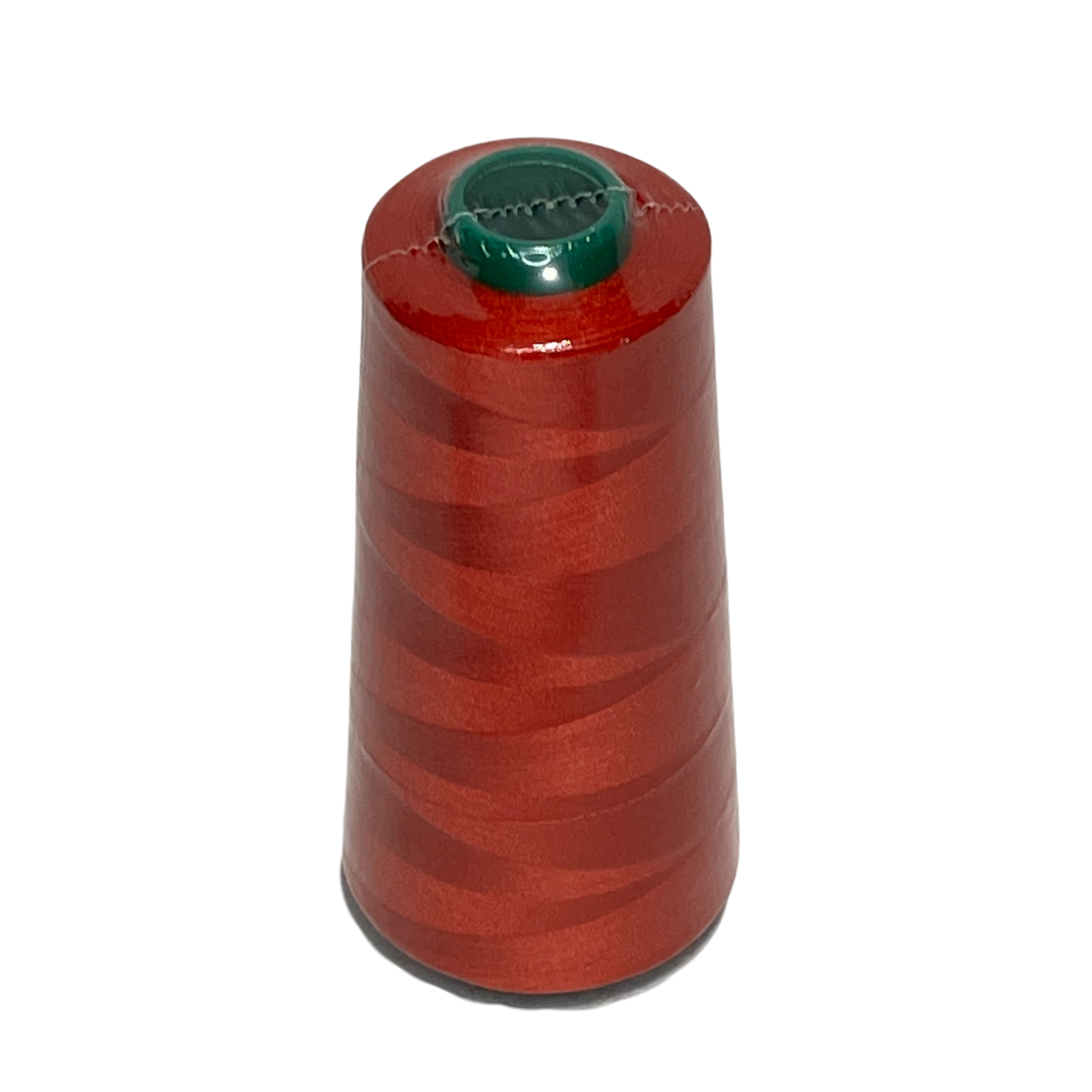 Sewing Thread 50/2 #a572 Red