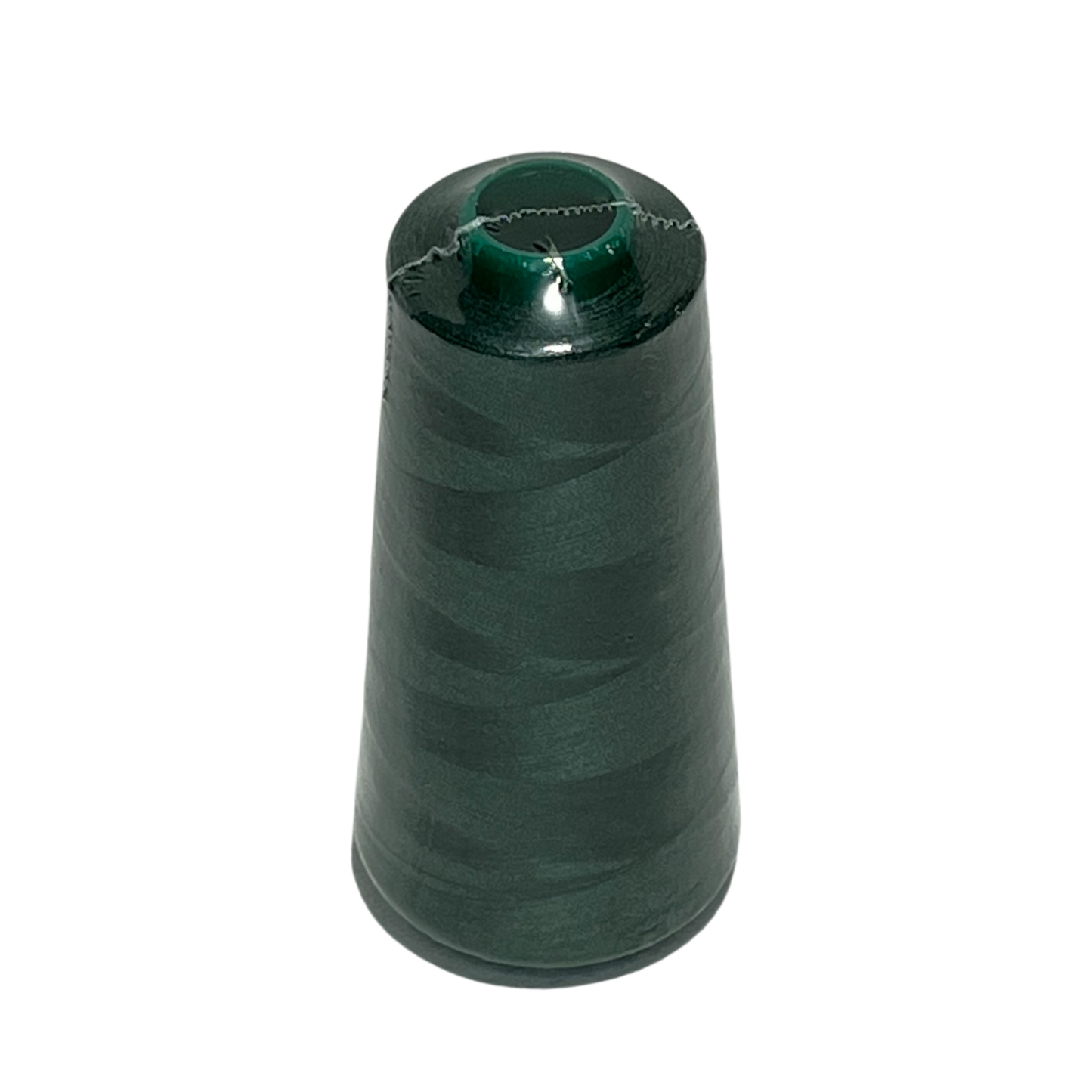 Sewing Thread 50/2 #a620 Spruce