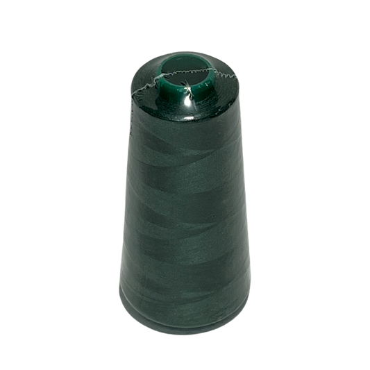 Sewing Thread 50/2 #a620 Spruce