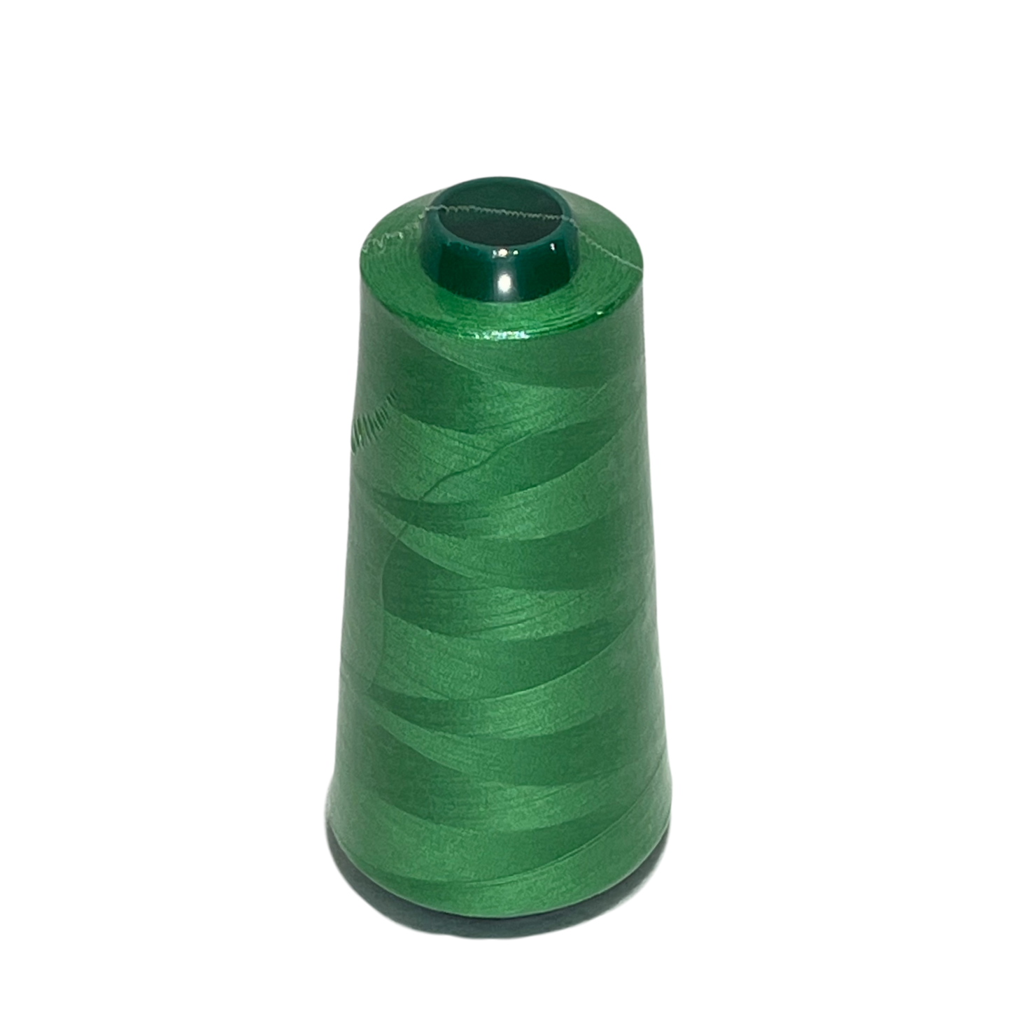 Sewing Thread 50/2 #a626 Kelly