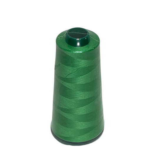 Sewing Thread 50/2 #a626 Kelly