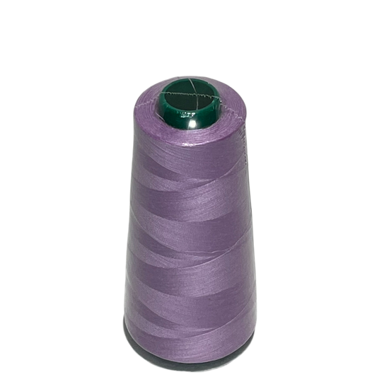 Sewing Thread 50/2 #a645 Lilac