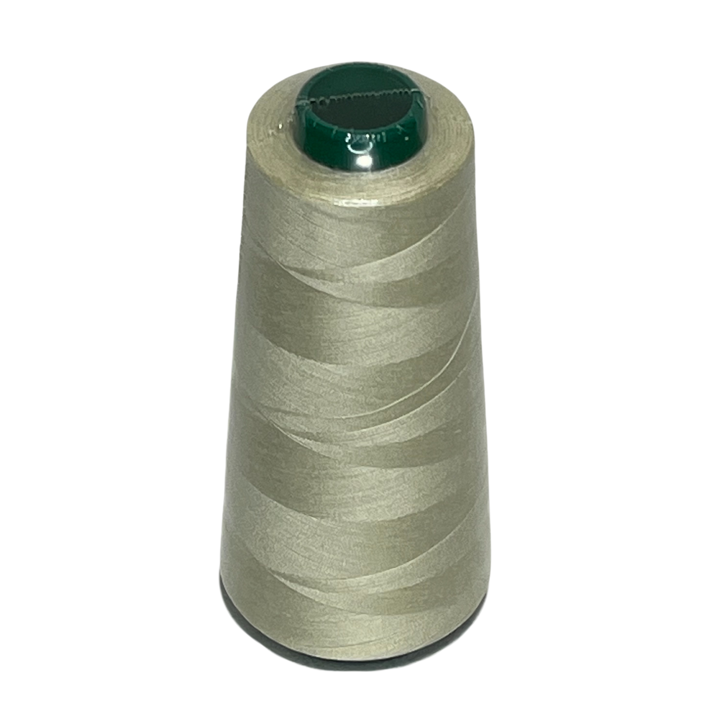 Sewing Thread 50/2 #a677 Lt Celery