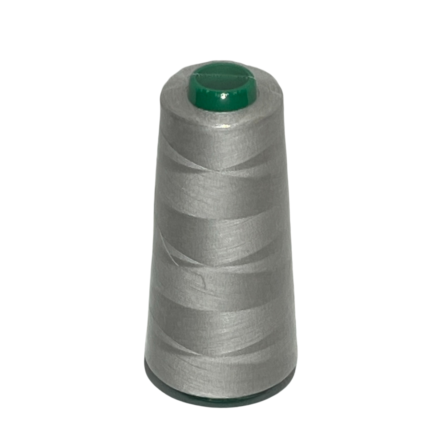 Sewing Thread 50/2 #a725 Silver 2500