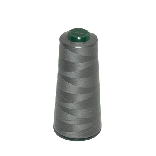 Sewing Thread 50/2 #a727 Grey