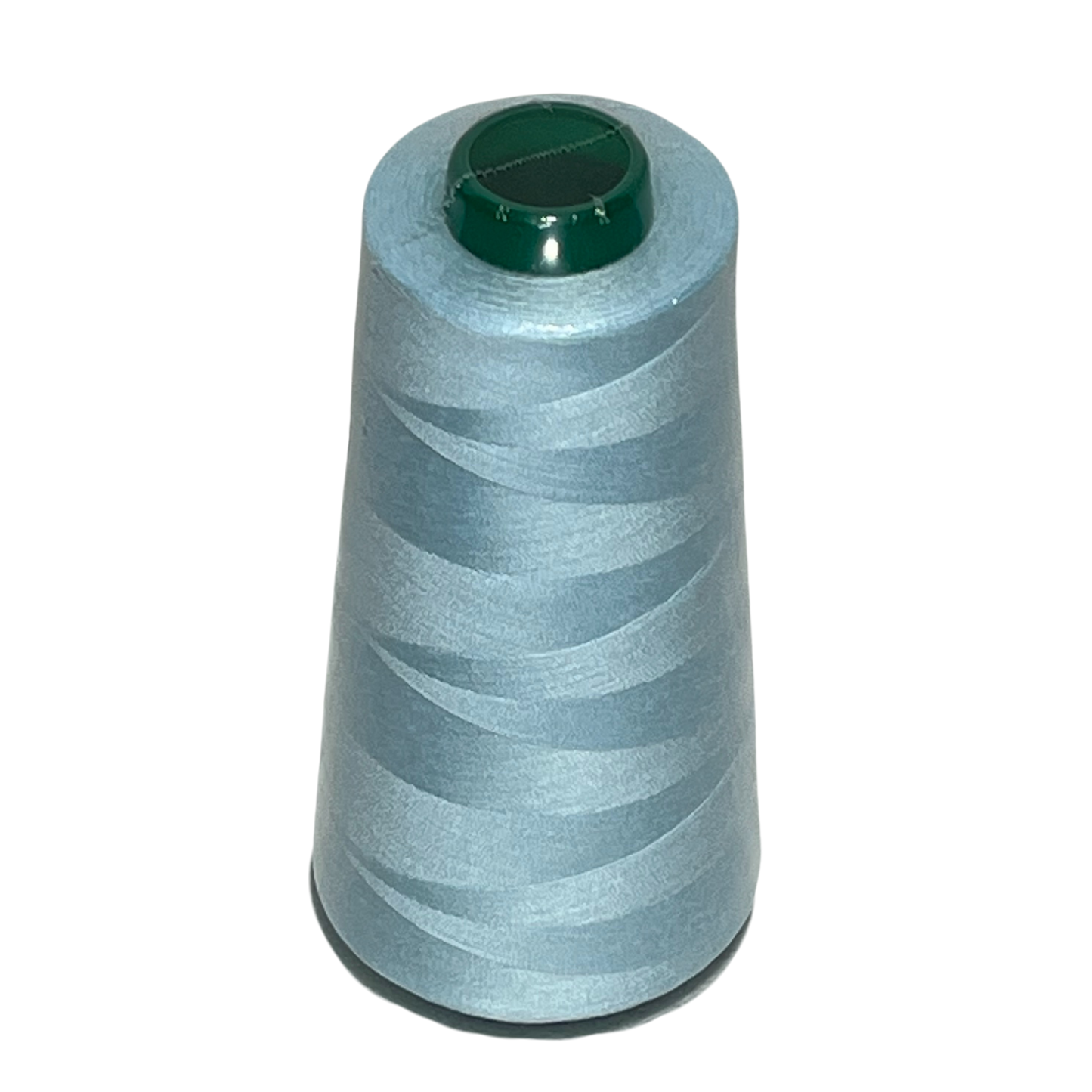 Sewing Thread 50/2 #a783 Light Blue