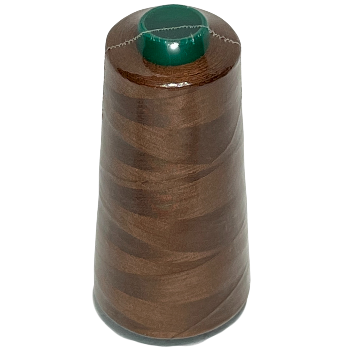 Sewing Thread 50/2 #a891 Med Brown