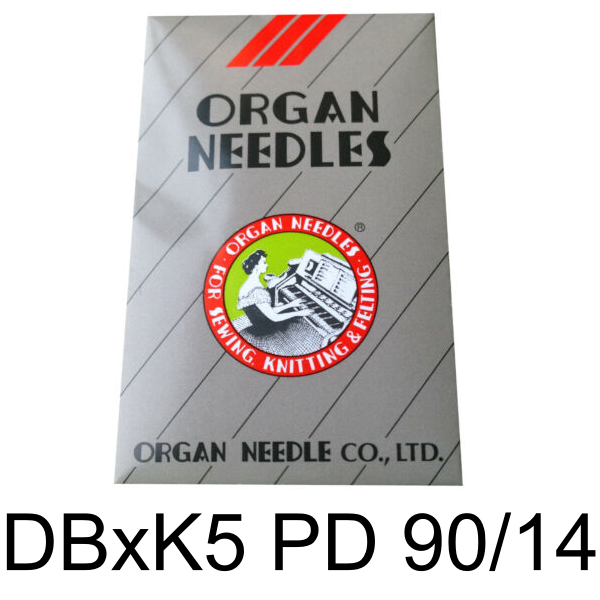 DBxK5-PD Titanium-Nitride Coated Round Shank (Gold Colour)
