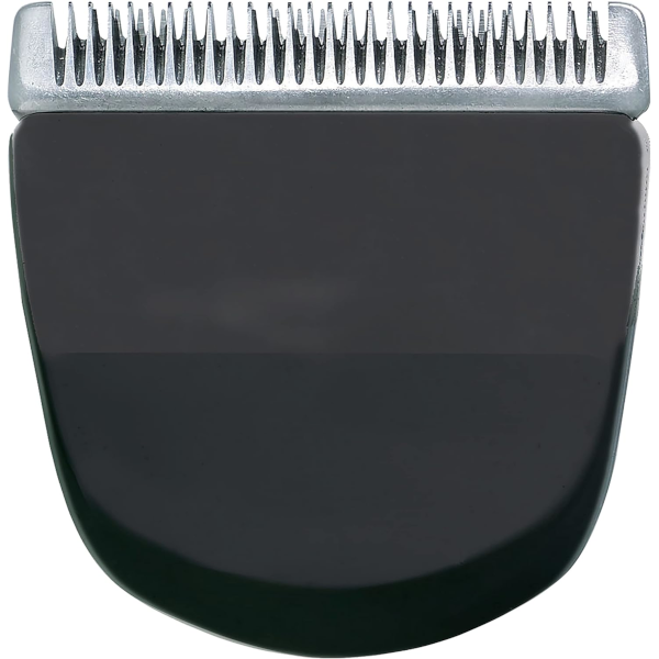 Embroidery Removal Tool Replacement Blades
