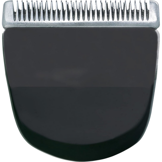 Embroidery Removal Tool Replacement Blades