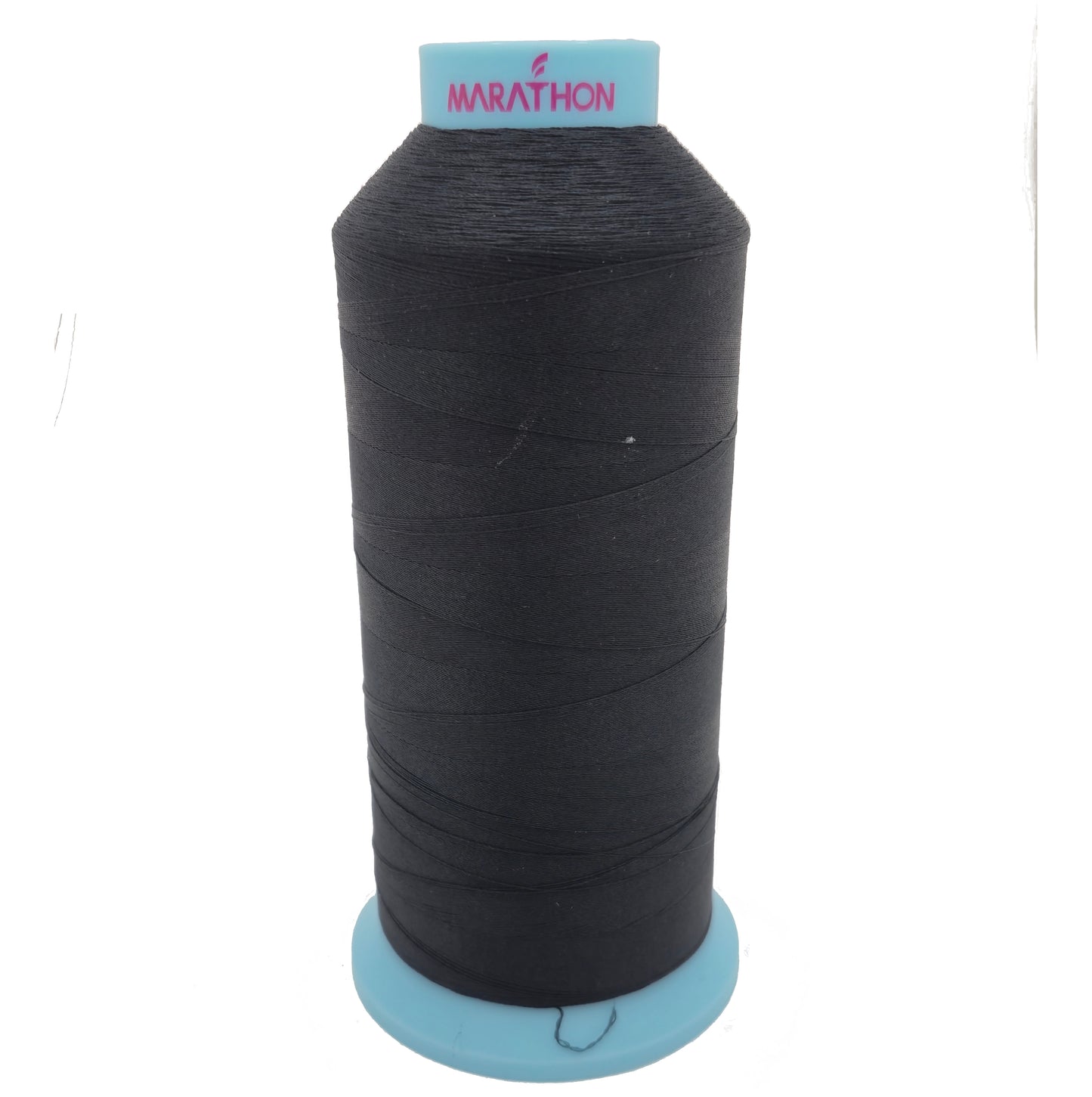 T0487 Black - Matte Polyester