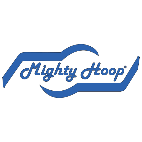 Mighty Hoops