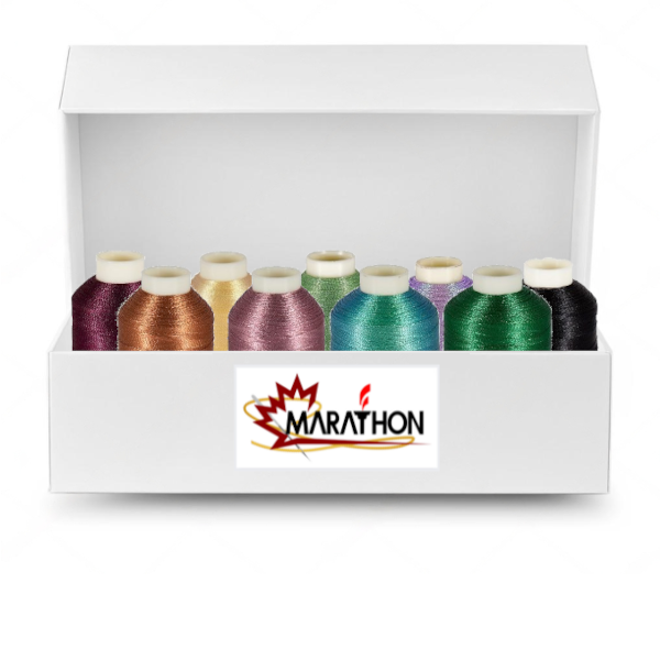 Marathon 1100 Thread Thread – Marathon Threads Canada
