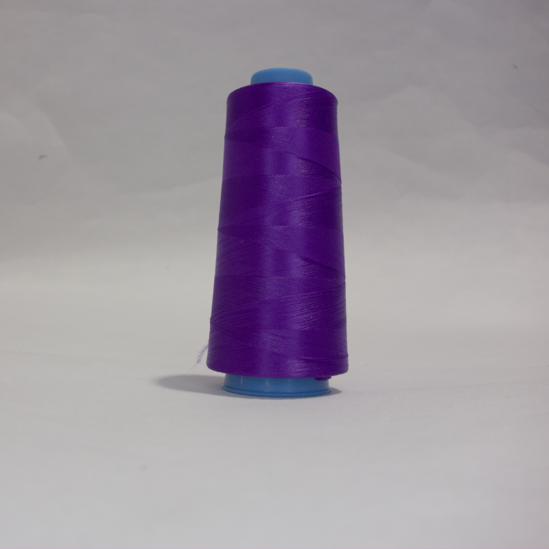 Stretch Nylon N-1080 Purple