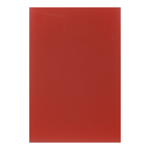 MaraFoam - Dense Puff Foam (10 Pack)