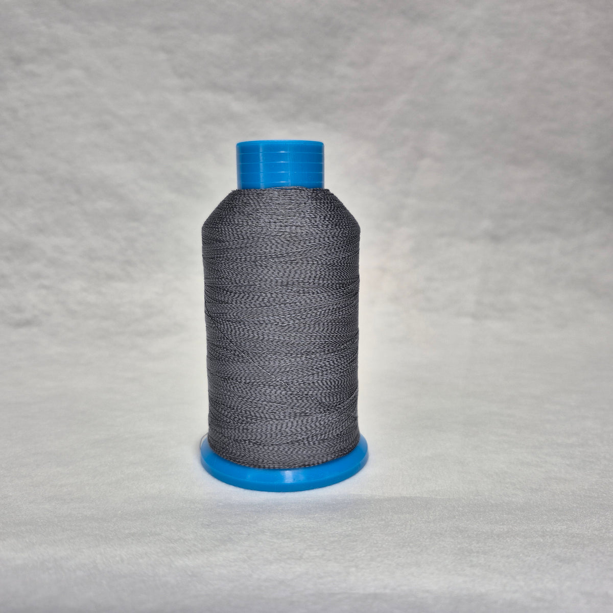 9009 Grey- Reflective Thread – Marathon Threads Canada