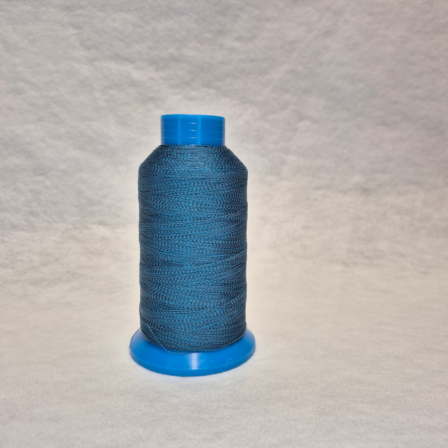 9008 Slate - Reflective Thread