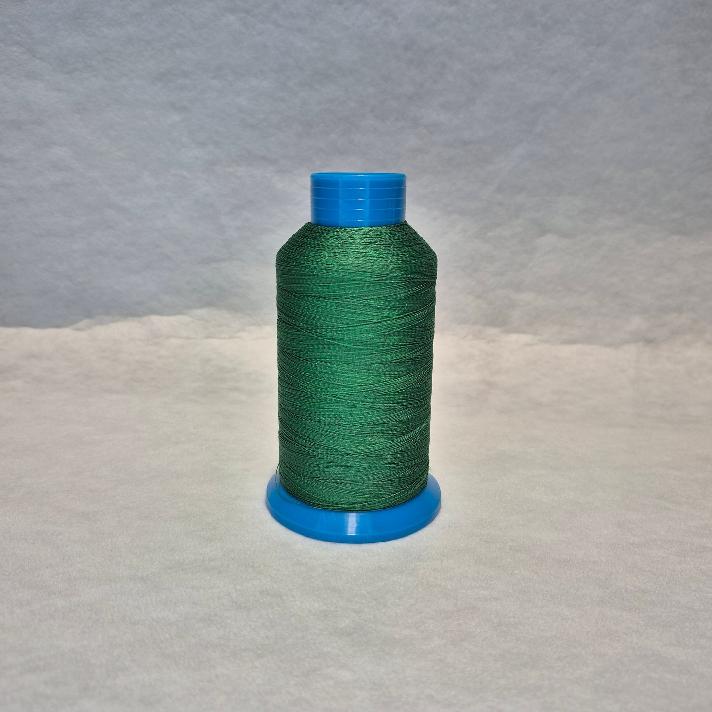 9007 Green - Reflective Thread