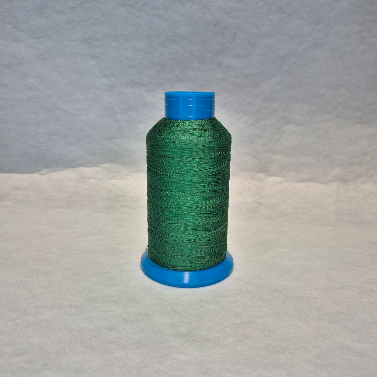 9007 Green - Reflective Thread – Marathon Threads Canada