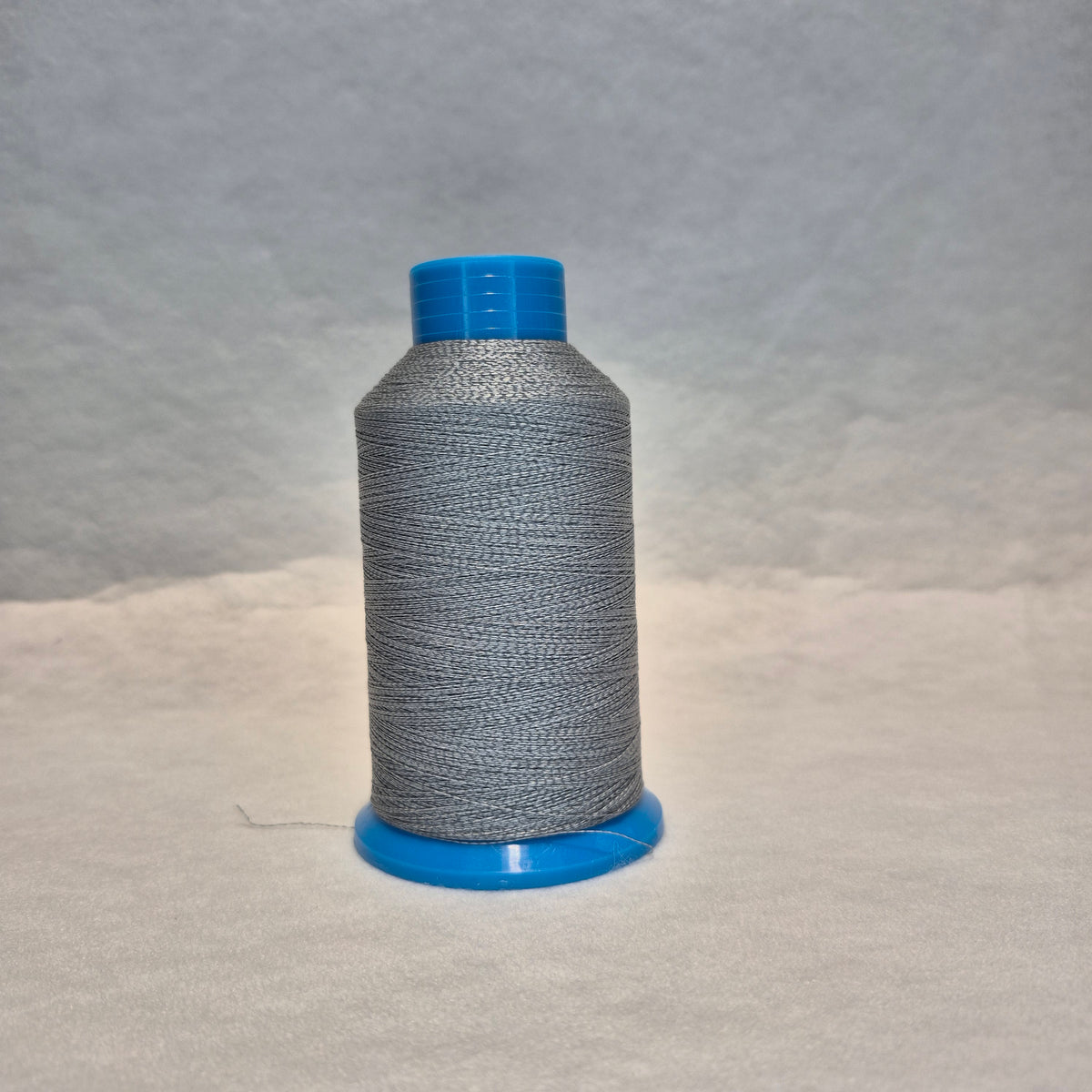 9001 Silver - Reflective Thread – Marathon Threads Canada