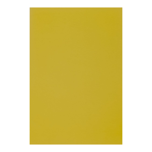 MaraFoam - Dense Puff Foam (10 Pack)