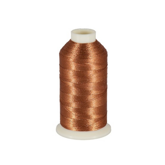 Sample Thread - Bronze